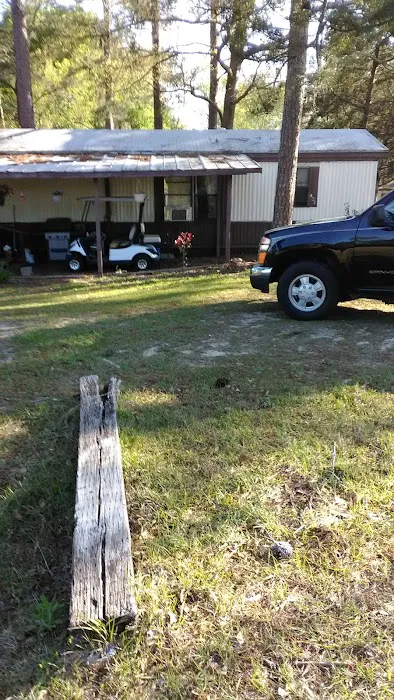 Baker's Acres MHC, LLC Mobile Home Community Picture 6