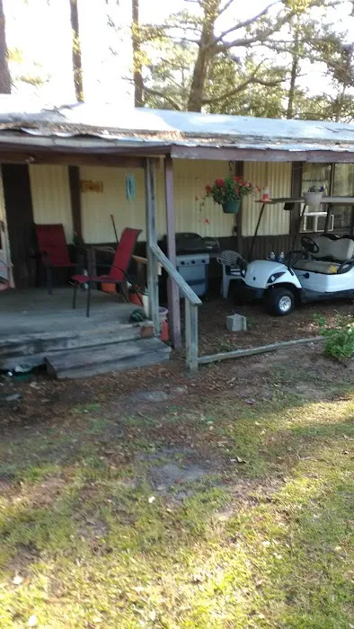 Baker's Acres MHC, LLC Mobile Home Community Picture 5