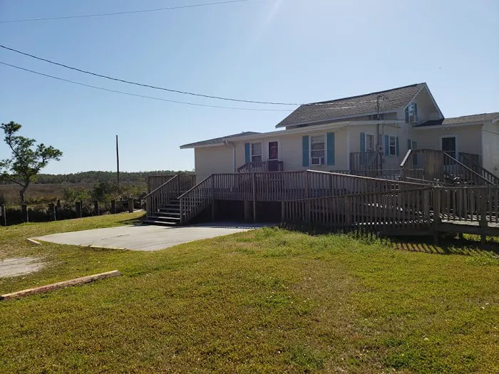 Islands Choice Rentals Picture 3