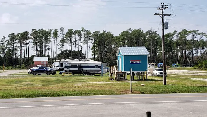 Islands Choice Rentals Picture 2