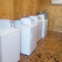 Islands Choice Rentals ico
