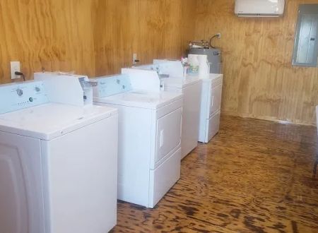 Islands Choice Rentals