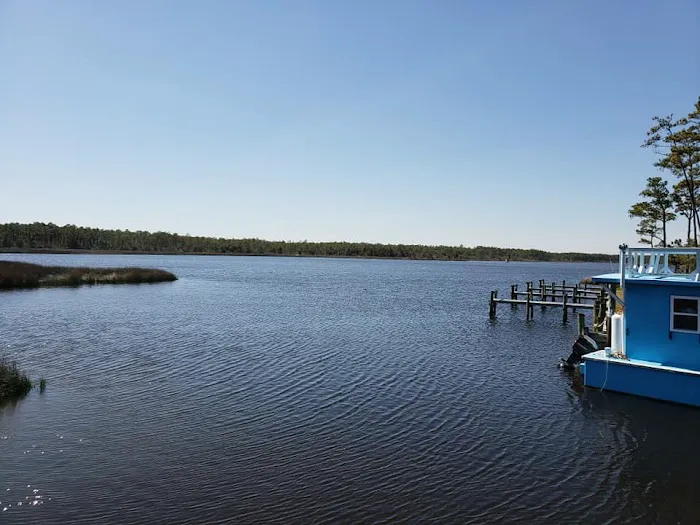 Islands Choice Rentals Picture 6
