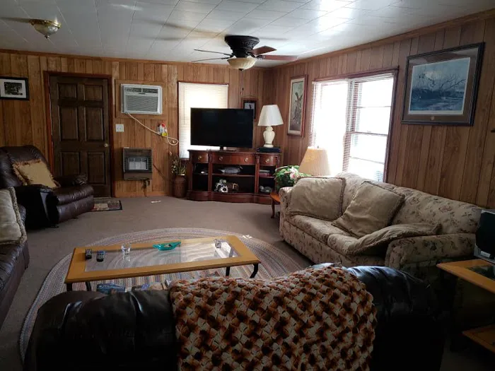 Islands Choice Rentals Picture 4
