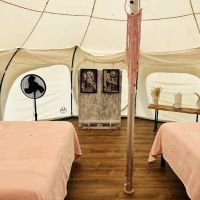 Outer Haven Campground ico