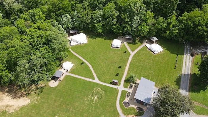 Outer Haven Campground Picture 2