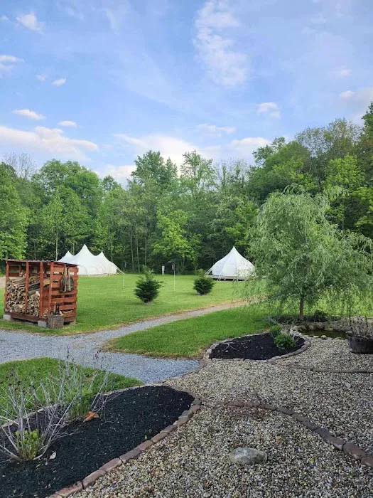 Outer Haven Campground Picture 5