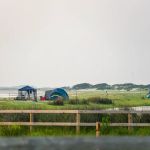 Cedar Island Ranch