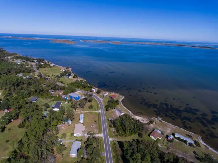 Cedar Island Ranch Picture 10