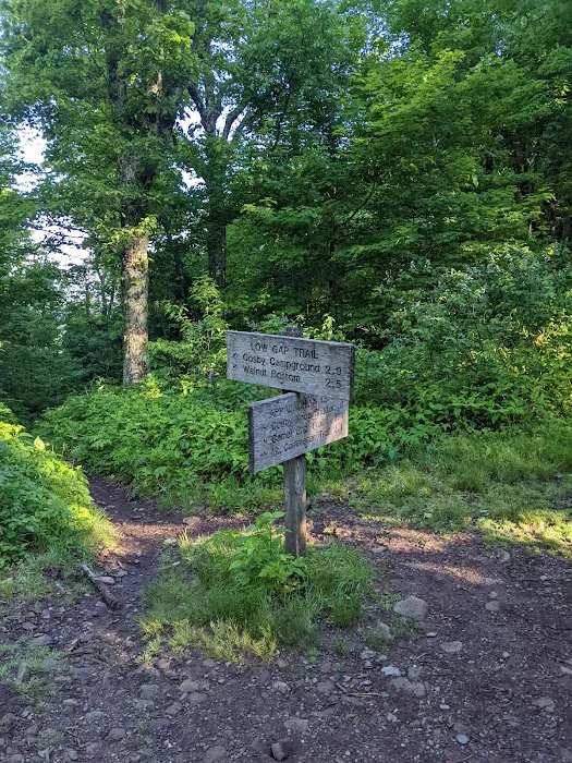 Sunup Knob Picture 8