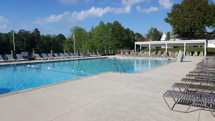 Briarcliffe RV Resort Inc. Picture 1