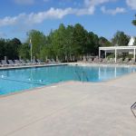Briarcliffe RV Resort Inc.