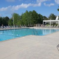Briarcliffe RV Resort Inc. ico