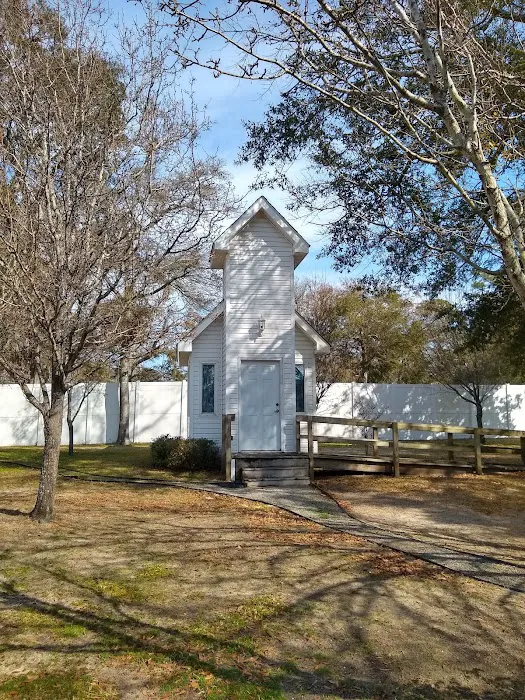 Briarcliffe RV Resort Inc. Picture 10