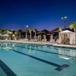 Sun Outdoors Myrtle Beach