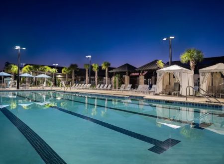Sun Outdoors Myrtle Beach