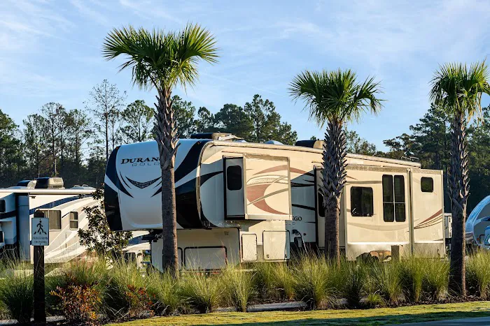 Sun Outdoors Myrtle Beach Picture 6