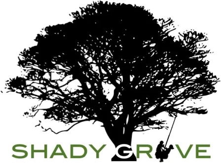 Shady Grove Mobile Home Park