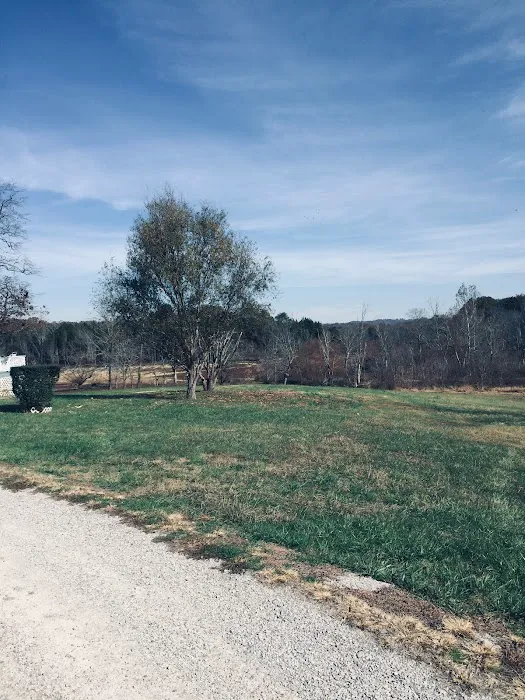 Lost Creek RV Park Picture 3
