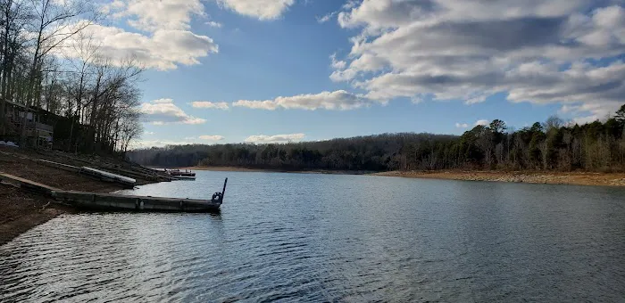 Lost Creek RV Park Picture 1