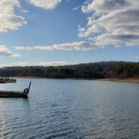 Lost Creek RV Park ico
