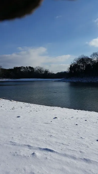 Lost Creek RV Park Picture 6