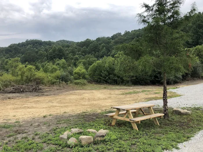 Beaver Dam Campground Picture 1