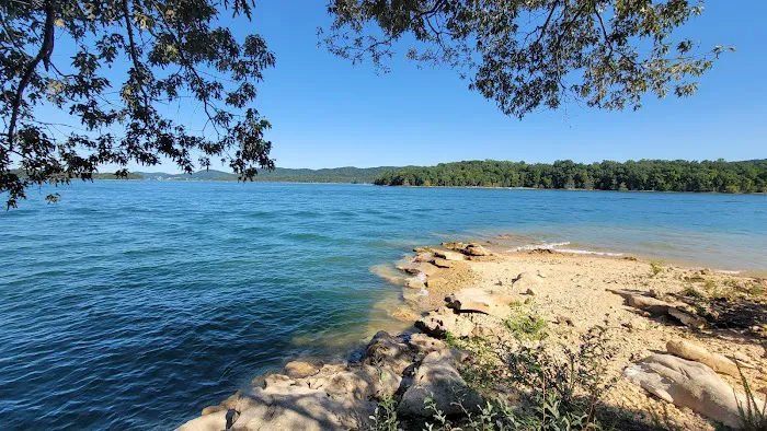 Point 19 Picture 2