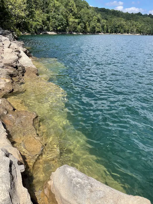 Point 19 Picture 5