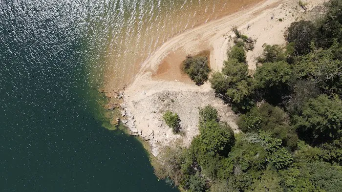 Point 19 Picture 4
