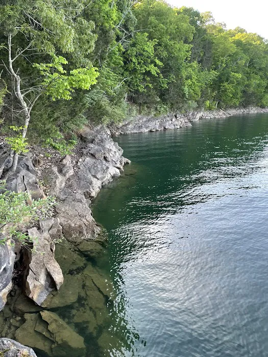 Point 19 Picture 6