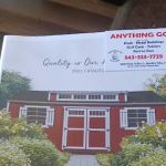 Montgomery Mobile Home Park
