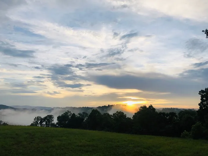 Next Level at Norris Lake Picture 5