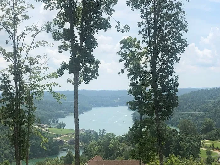 Next Level at Norris Lake Picture 8