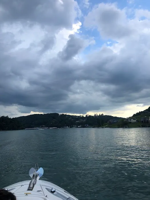 Next Level at Norris Lake Picture 6