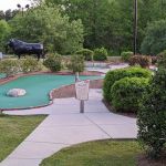 Jellystone Park™ Tabor City