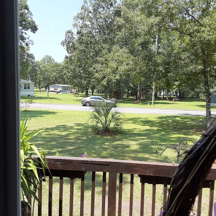 Williamson Mobile Estate & RV Park Picture 5