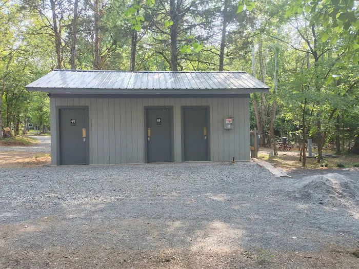 Goodness Of God campground Picture 10