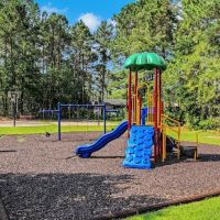 Carolina Tides, Family Friendly Manufactured Homes Community ico