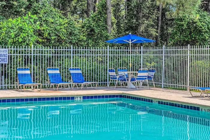 Carolina Tides, Family Friendly Manufactured Homes Community Picture 7