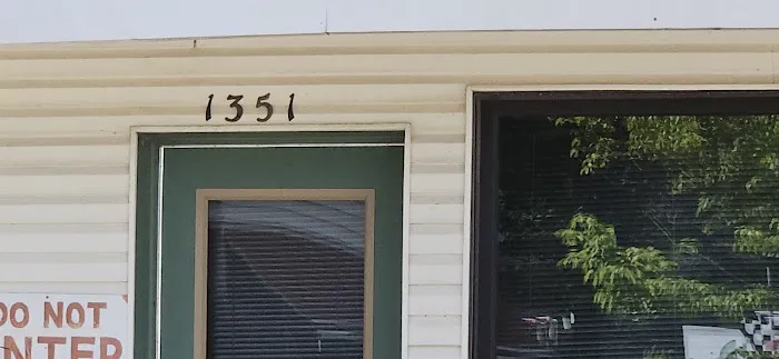 VA Norfolk Mobile Home Community Picture 2