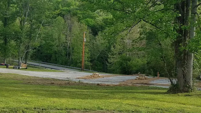 Kountry Kritters Campground Picture 3
