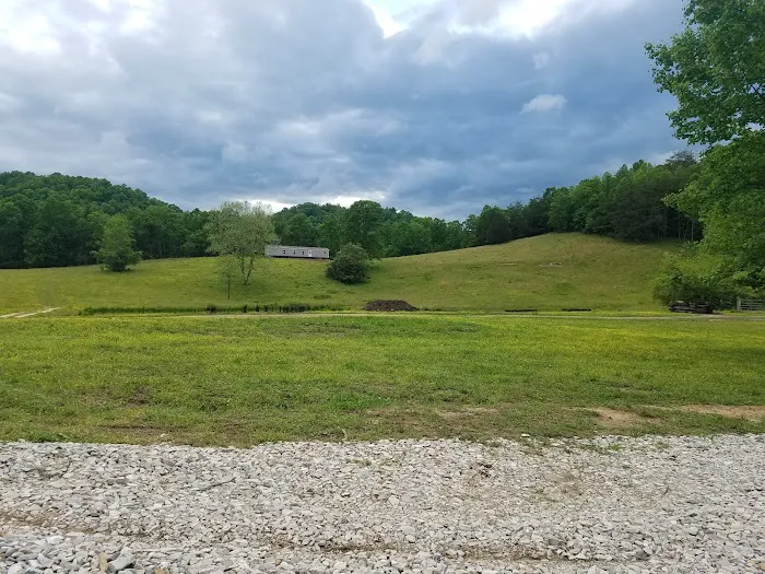 Kountry Kritters Campground Picture 2