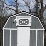 Kountry Kritters Campground