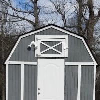 Kountry Kritters Campground ico