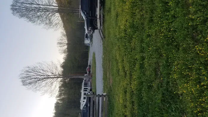 Kountry Kritters Campground Picture 9