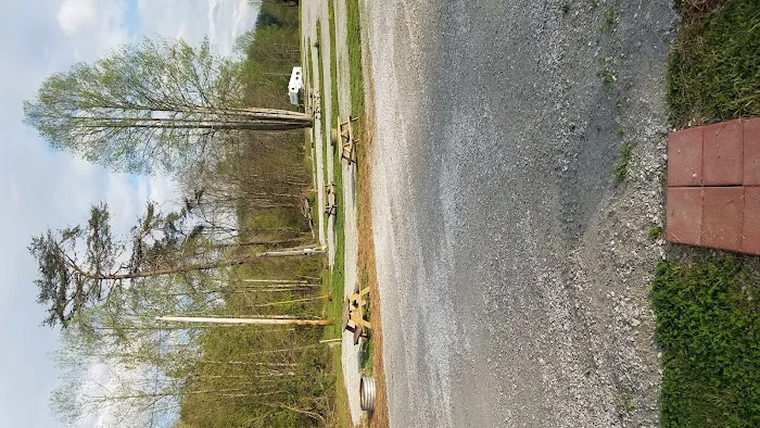 Kountry Kritters Campground Picture 8