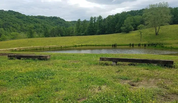 Kountry Kritters Campground Picture 10
