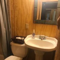 Hollow Mountain RV and ATV Campground ico