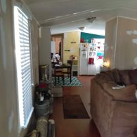 Beacon's Bay Mobile Home Park ico